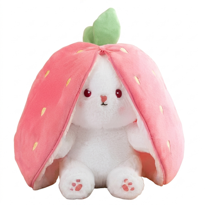 Peluche Sorpresa Nidoko